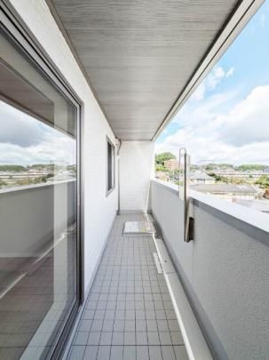 �y���̑��z�@�o���R�j�[