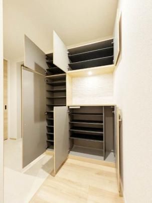 �y���̑��z�@����