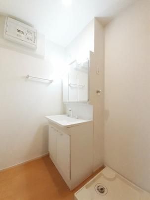 �y���̑��z�@����