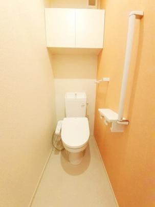 �y���̑��z�@�g�C��