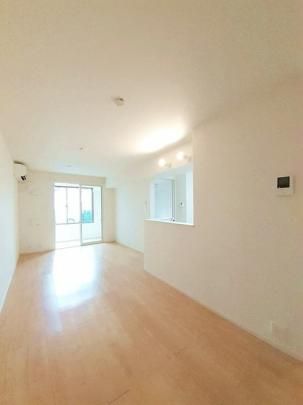 �y���̑��z�@���̑������E�X�y�[�X