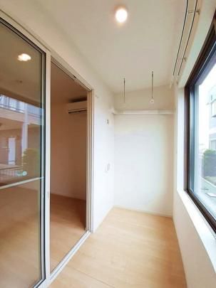 �y���̑��z�@�o���R�j�[