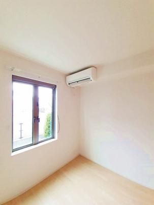 �y���̑��z�@�ݔ�