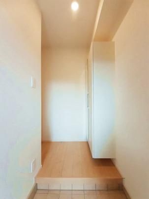 �y���̑��z�@����