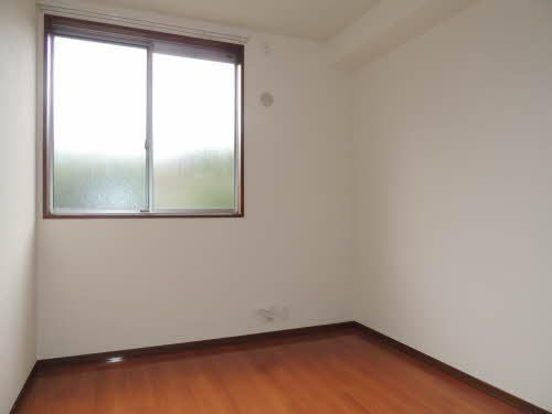 �y���̑��z�@���̑������E�X�y�[�X