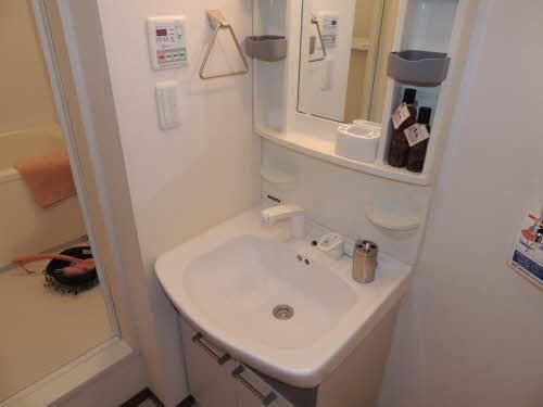 �y���̑��z�@����