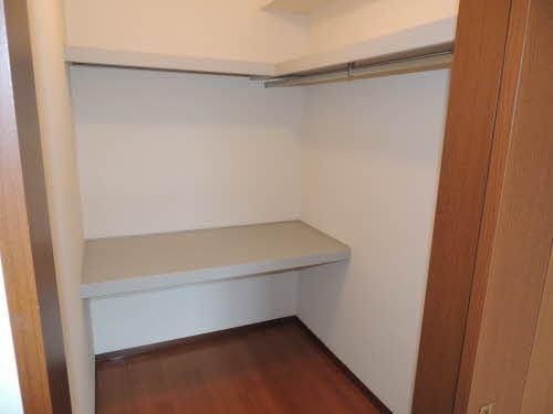 �y���̑��z�@���[