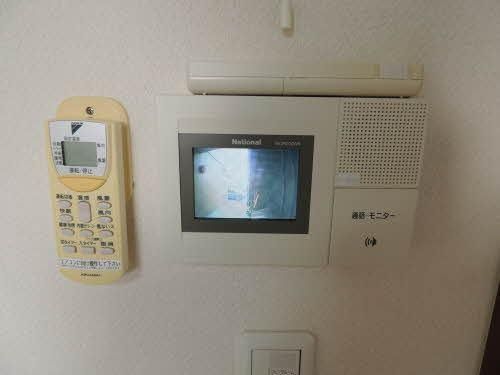 �y���̑��z�@�ݔ�