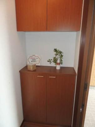 �y���̑��z�@����