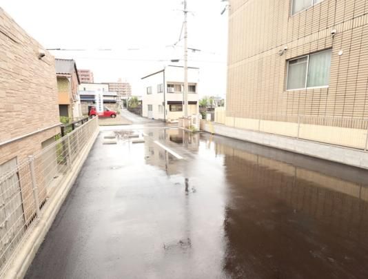 �y�����O�ρz�@���ԏ�