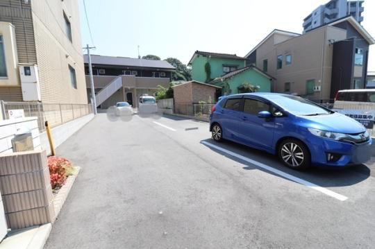 �y�����O�ρz�@���֏�