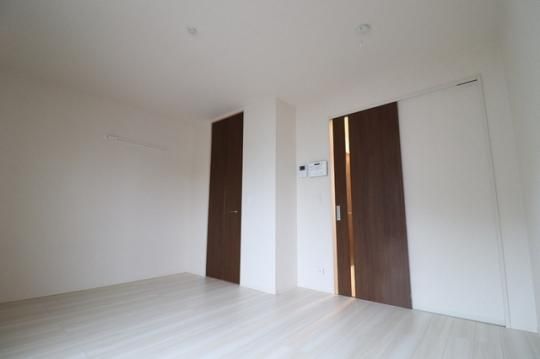 �y���̑��z�@103�@�m��