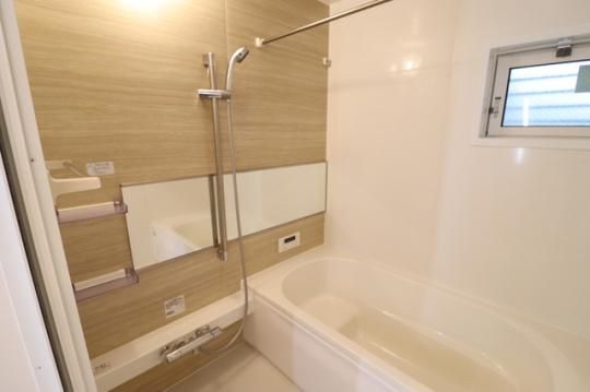 �y���̑��z�@103�@����