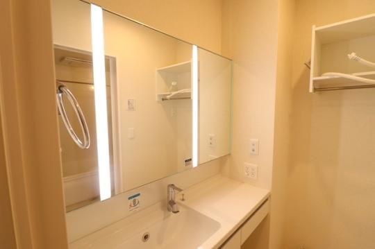 �y���̑��z�@103�@���ʏ�