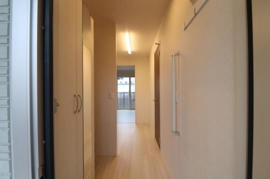 �y���̑��z�@103�@����