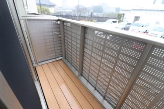 �y���̑��z�@103�@�o���R�j�[