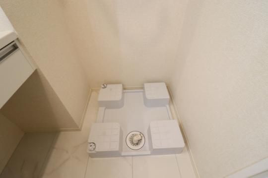 �y���̑��z�@103�@��������@�u����