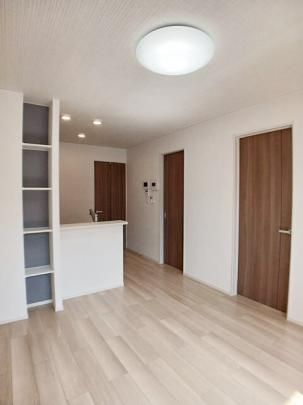 �y���̑��z�@���r���O