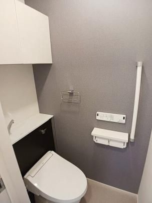 �y���̑��z�@�g�C��