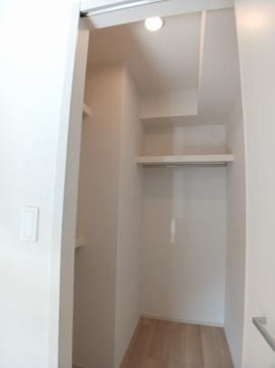 �y���̑��z�@���[