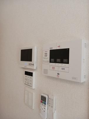 �y���̑��z�@�ݔ�