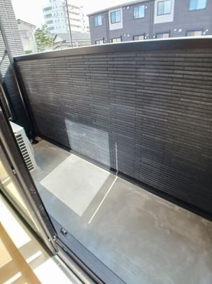 �y���̑��z�@�o���R�j�[