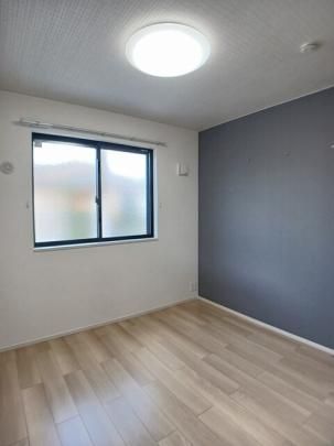 �y���̑��z�@���̑������E�X�y�[�X