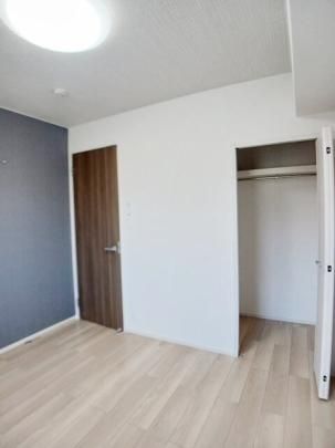 �y���̑��z�@�ݔ�