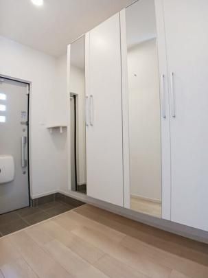 �y���̑��z�@����