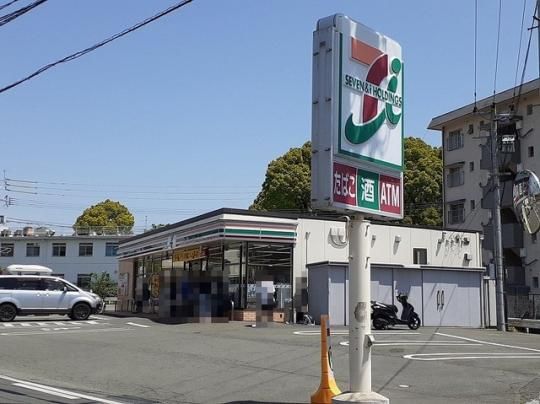 �y���Ӂz�@�Z�u���C���u���V�암�X�F260m