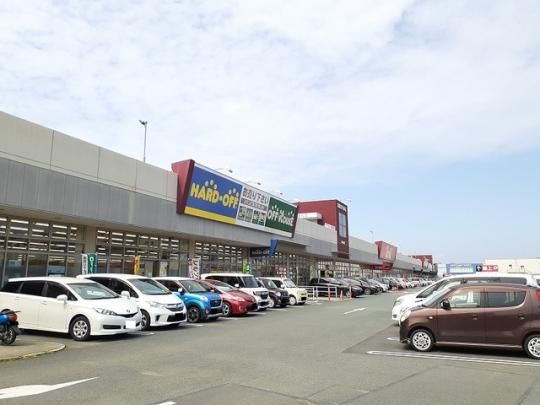 �y���Ӂz�@�V�����A���[������F1900m