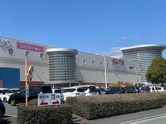 �y���Ӂz�@��߃^�E���T���s�A���F2200m