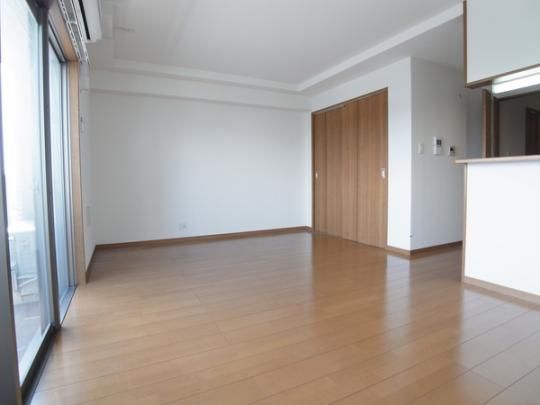 �y���̑��z�@���^�^�C�v