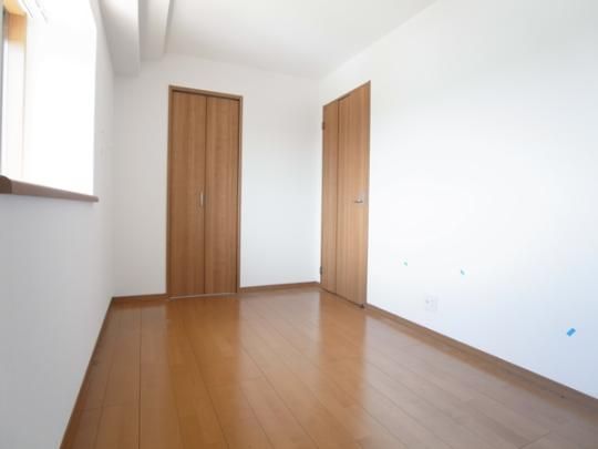 �y���̑��z�@���^�^�C�v