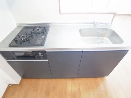 �y���̑��z�@���^�^�C�v