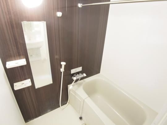 �y���̑��z�@���^�^�C�v