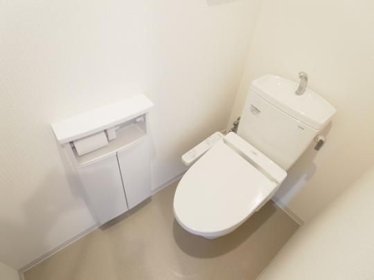 �y���̑��z�@���^�^�C�v