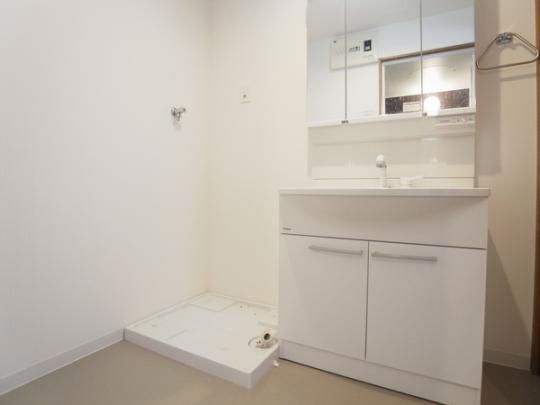 �y���̑��z�@���^�^�C�v