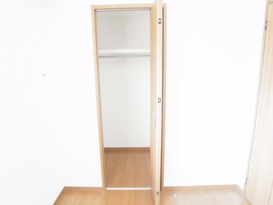 �y���̑��z�@���^�^�C�v