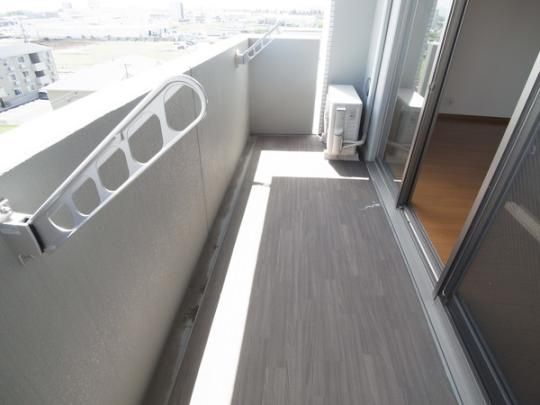 �y���̑��z�@���^�^�C�v