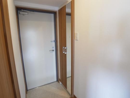 �y���̑��z�@���^�^�C�v