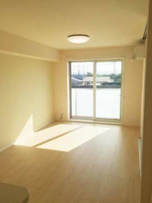 �y���̑��z�@���r���O