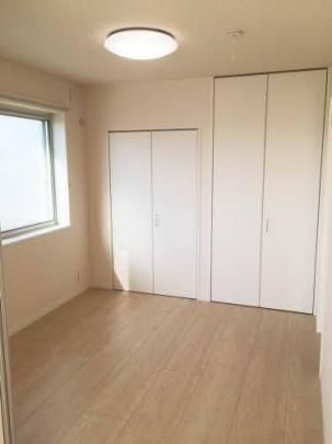 �y���̑��z�@���̑������E�X�y�[�X