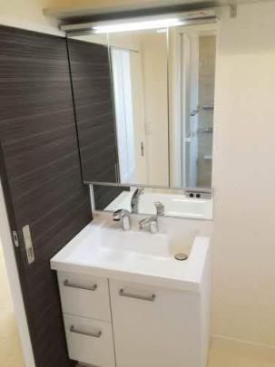 �y���̑��z�@����