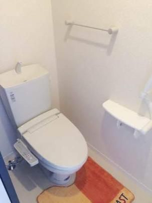 �y���̑��z�@�g�C��