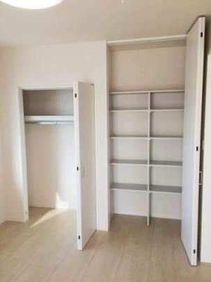 �y���̑��z�@���[