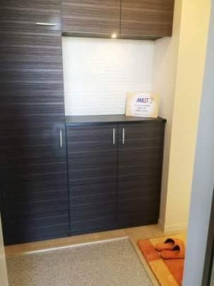 �y���̑��z�@����