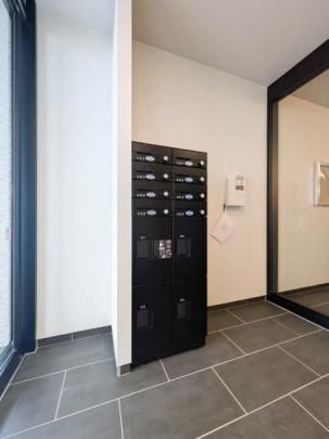 �y�����O�ρz�@���L����