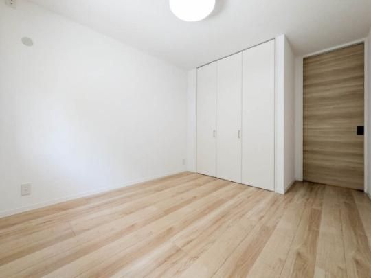 �y���̑��z�@���̑������E�X�y�[�X