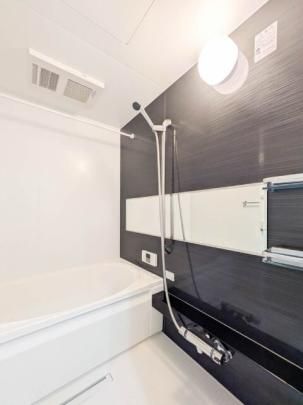 �y���̑��z�@�o�X�^�V�����[